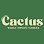 Cactus - Coffee, Lunch & Brunch - Paris 17