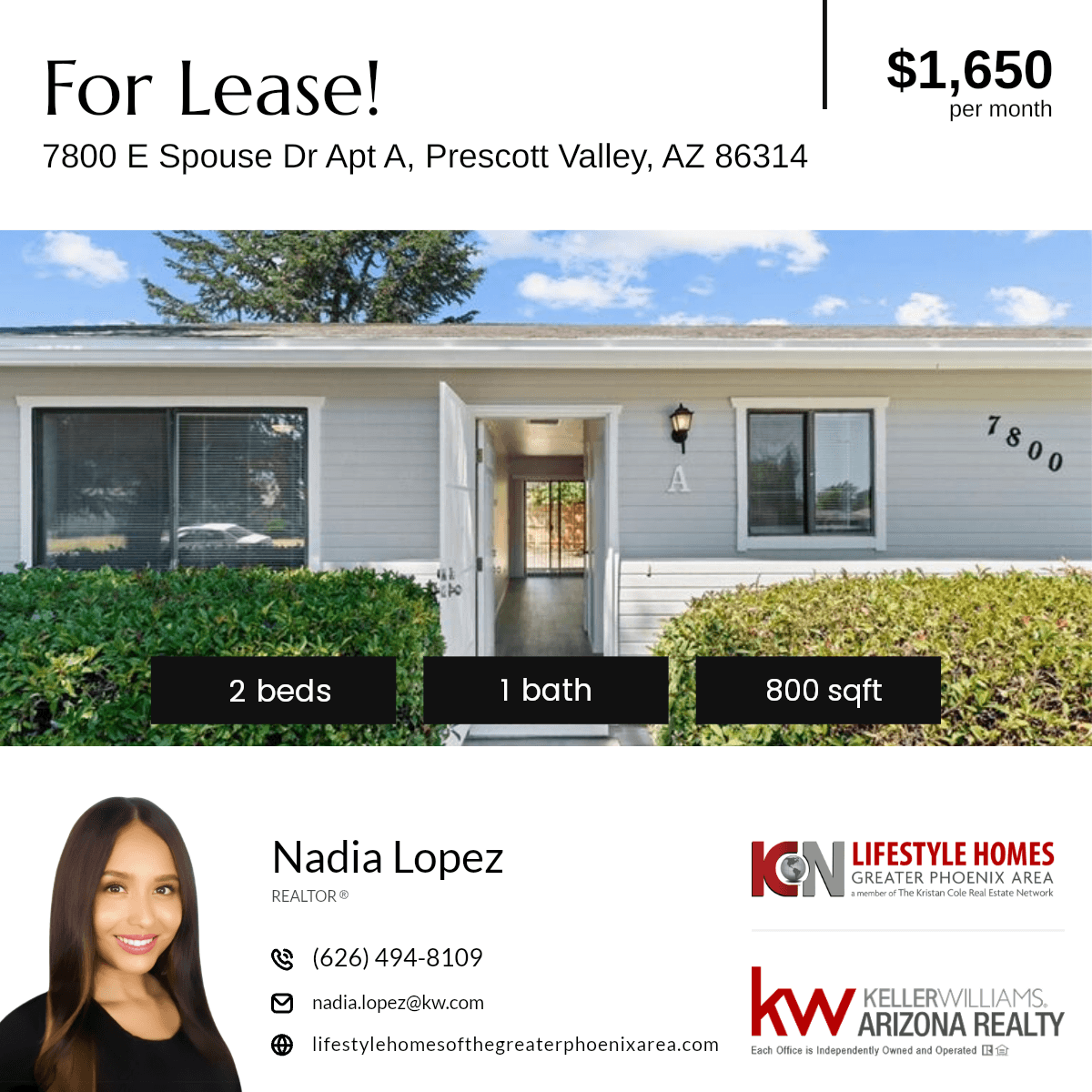 The Kristan Cole Real Estate Network, photo 4