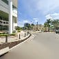 DENTAL ASSOCIATES OF FLORIDA HOLDING, PLLC