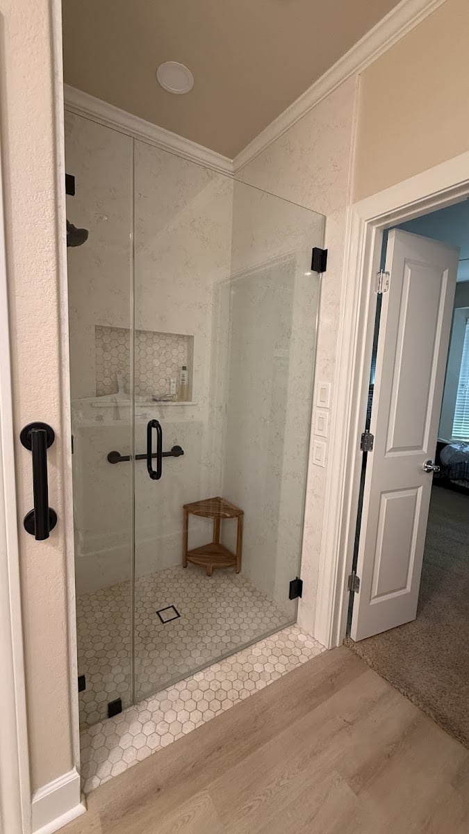 The Cleaning Authority - Round Rock, photo 3