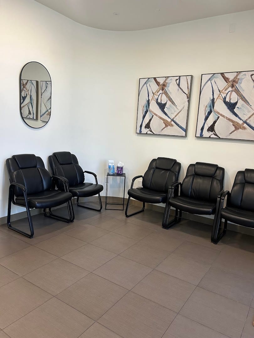 Back In Motion Chiropractic, photo 4