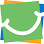 Freeman Orthodontics
