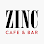 Zinc Café & Bar