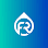 Fast Response Plumbing & Rooter