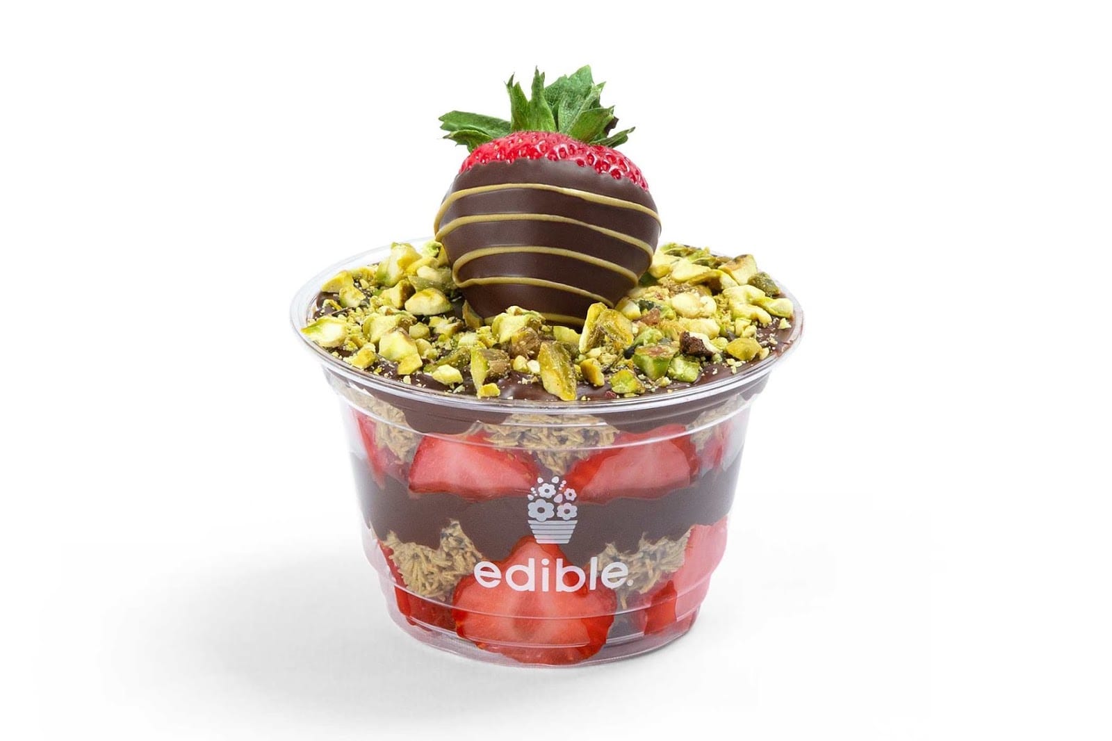 Edible Arrangements, photo 4
