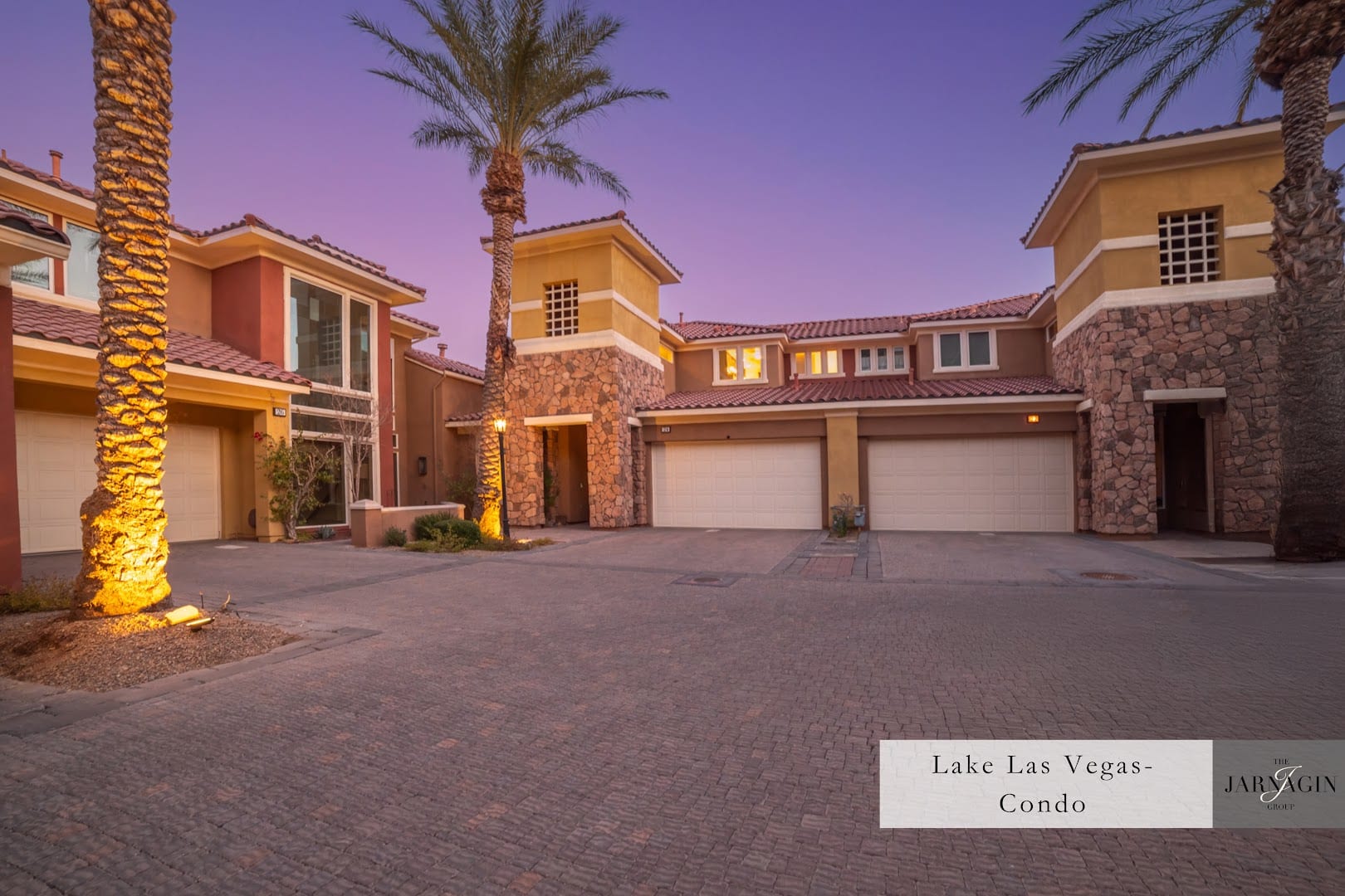 The Jarnagin Group | Las Vegas, photo 4