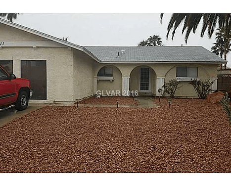 Real Estate Agent Gale Koch, photo 4