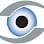 Milan Eye Center