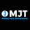 Motion Joint Therapeutics