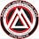 Rock City Mixed Martial Arts