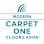 Modern Carpet One Floor & Home