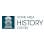 Rome Area History Center