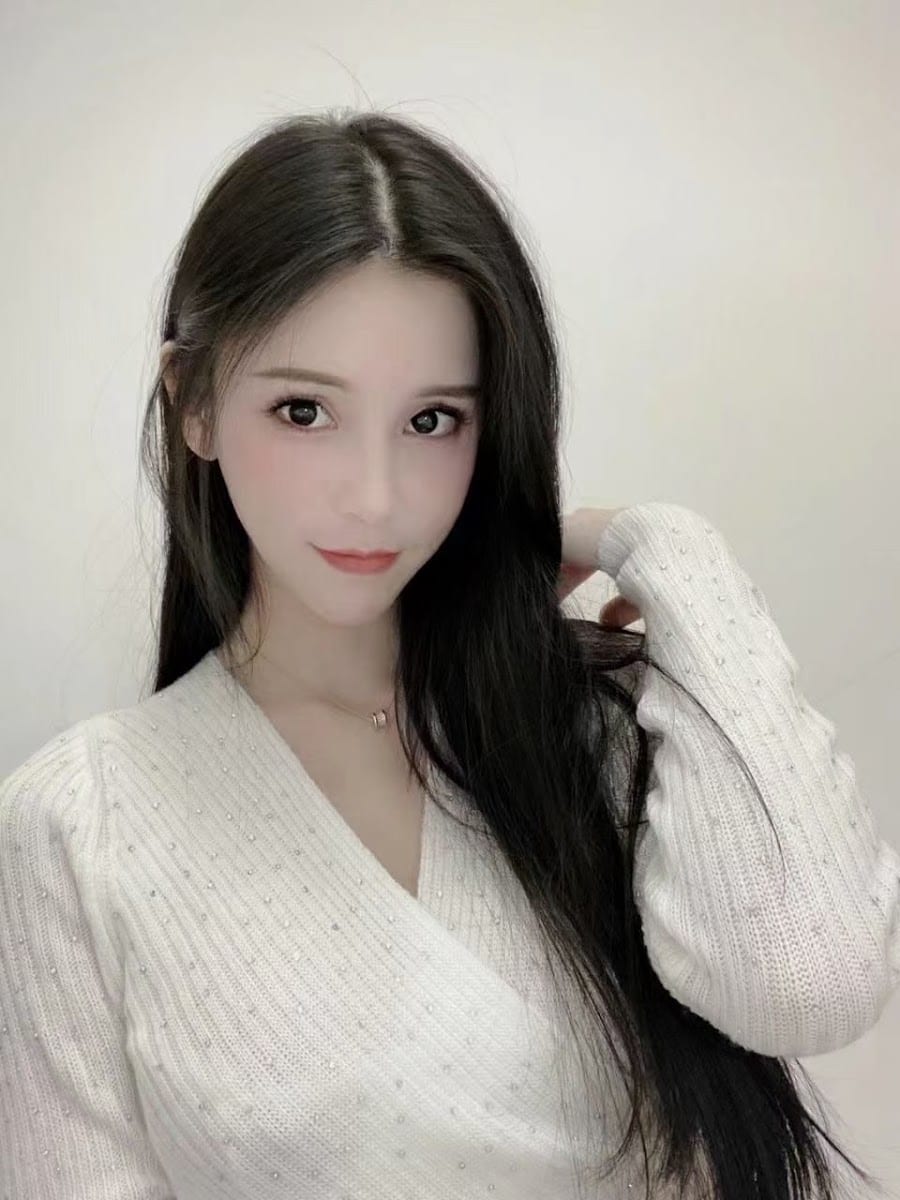 M·P Massage Spa, photo 3