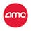 AMC CLASSIC Panama City Mall 4