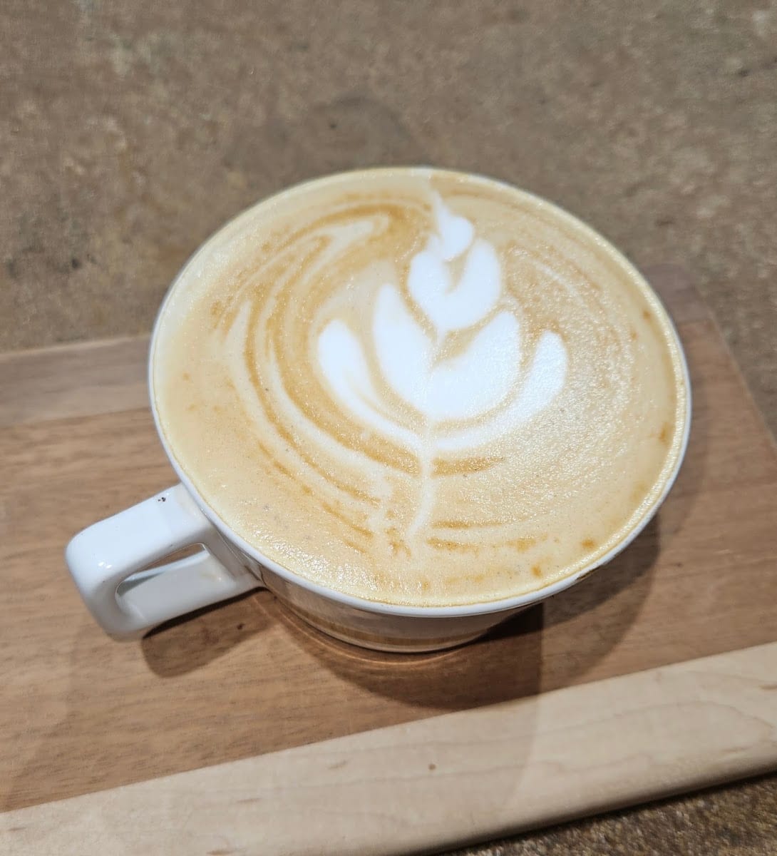 Tierras Planas Roasters, LLC