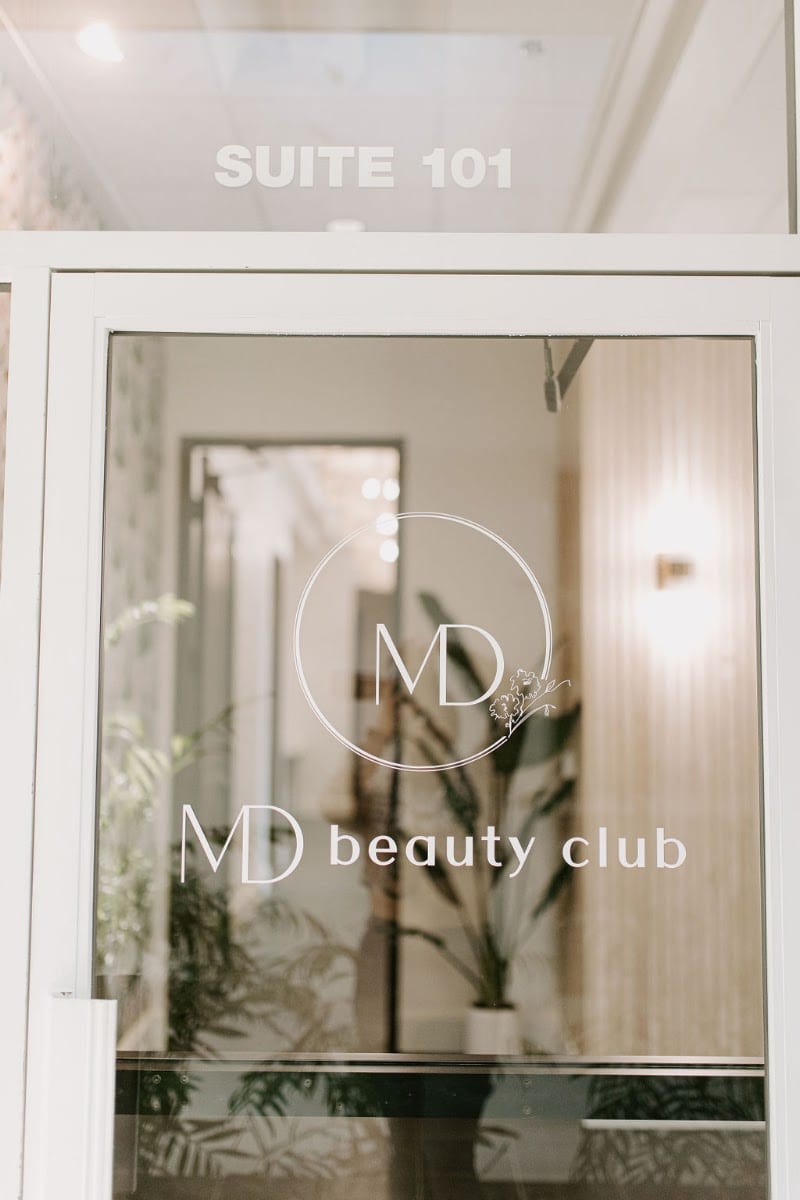 MD Beauty Club, photo 3