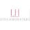 Little hair boutique , Norwich