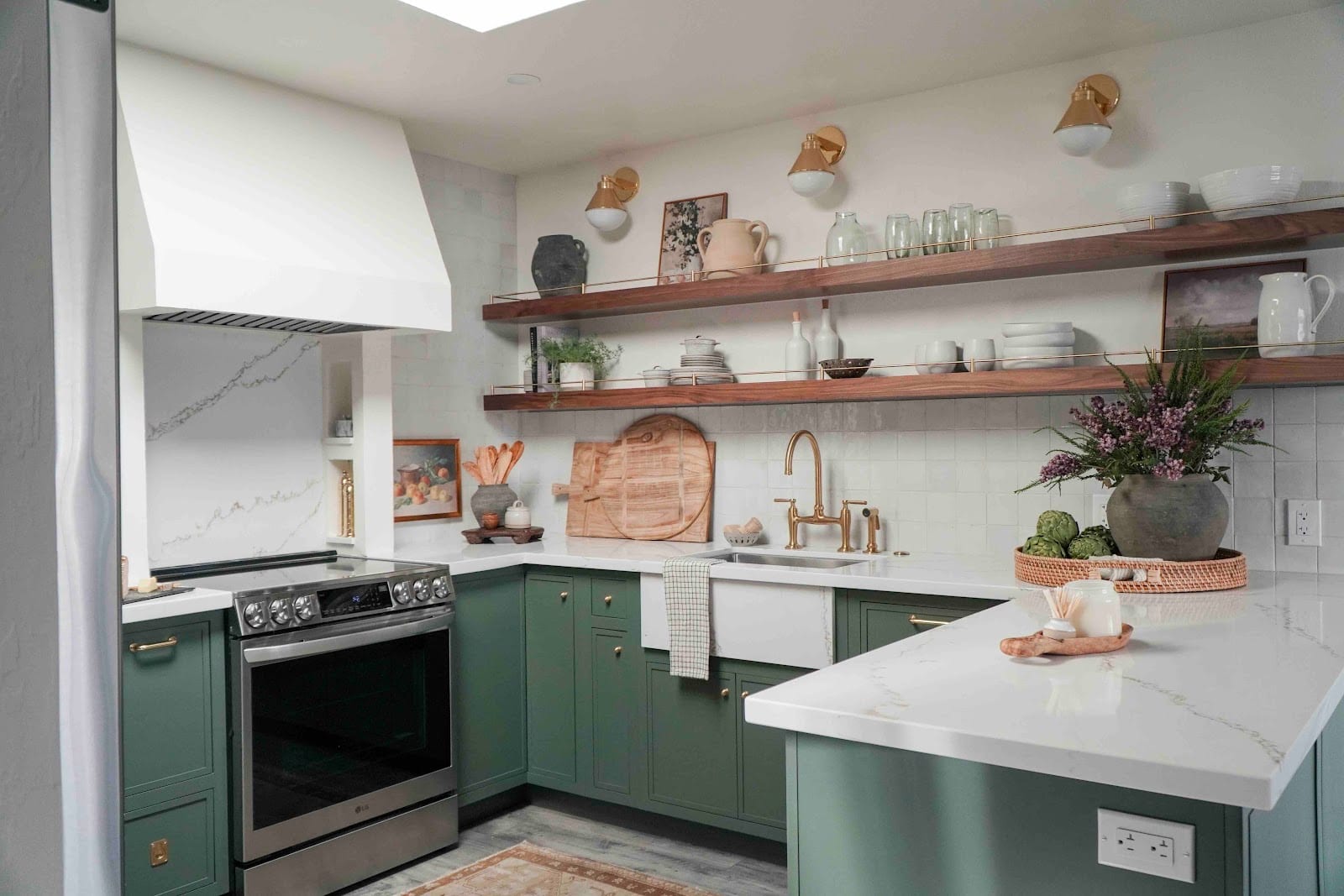 Oak Design & Build, photo 2