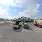 Outdoor Pickleball Courts
