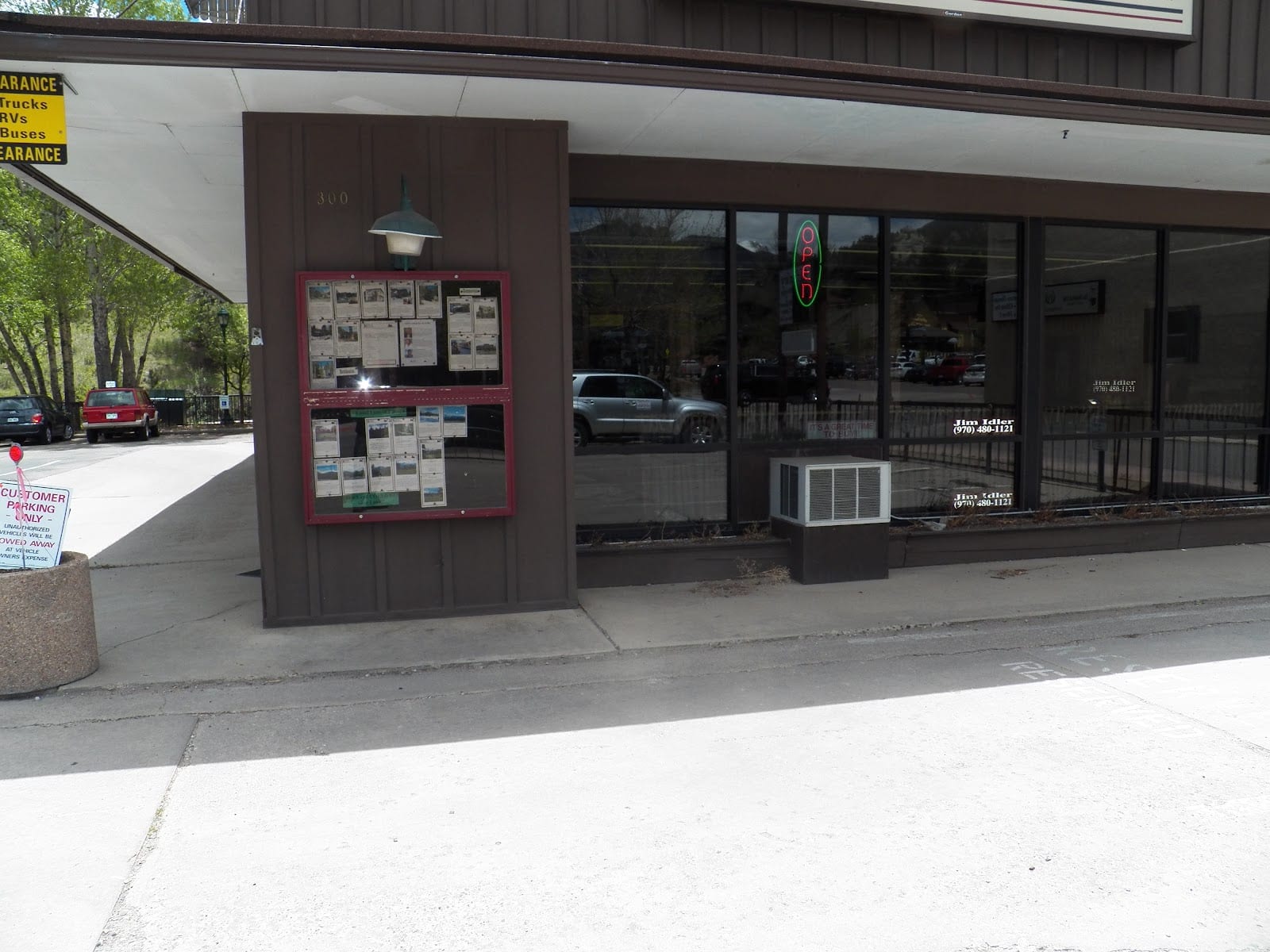 Jim Idler - Resident Realty, photo 4