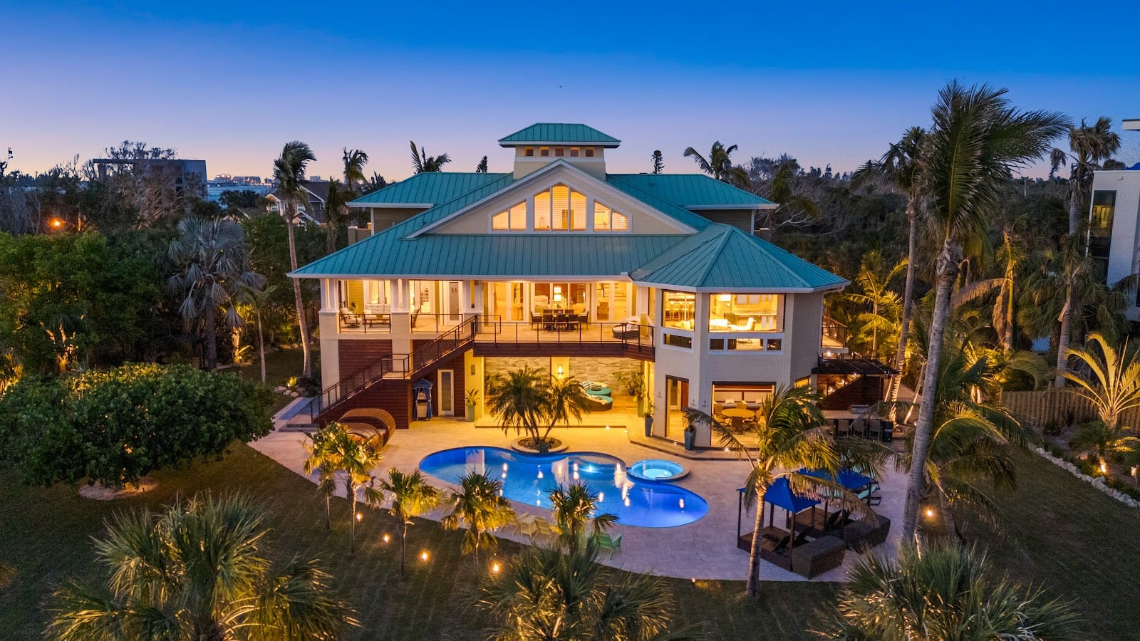 Inbal August - Real Estate Agent - Sarasota, FL, photo 2