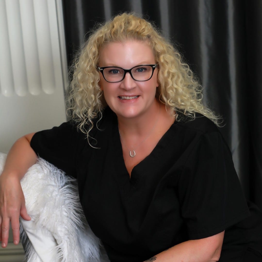 Saratoga Esthetics