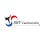 Sky Taekwondo - Sherwood Park