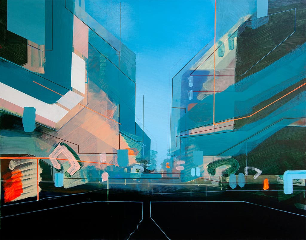 Farrellart
