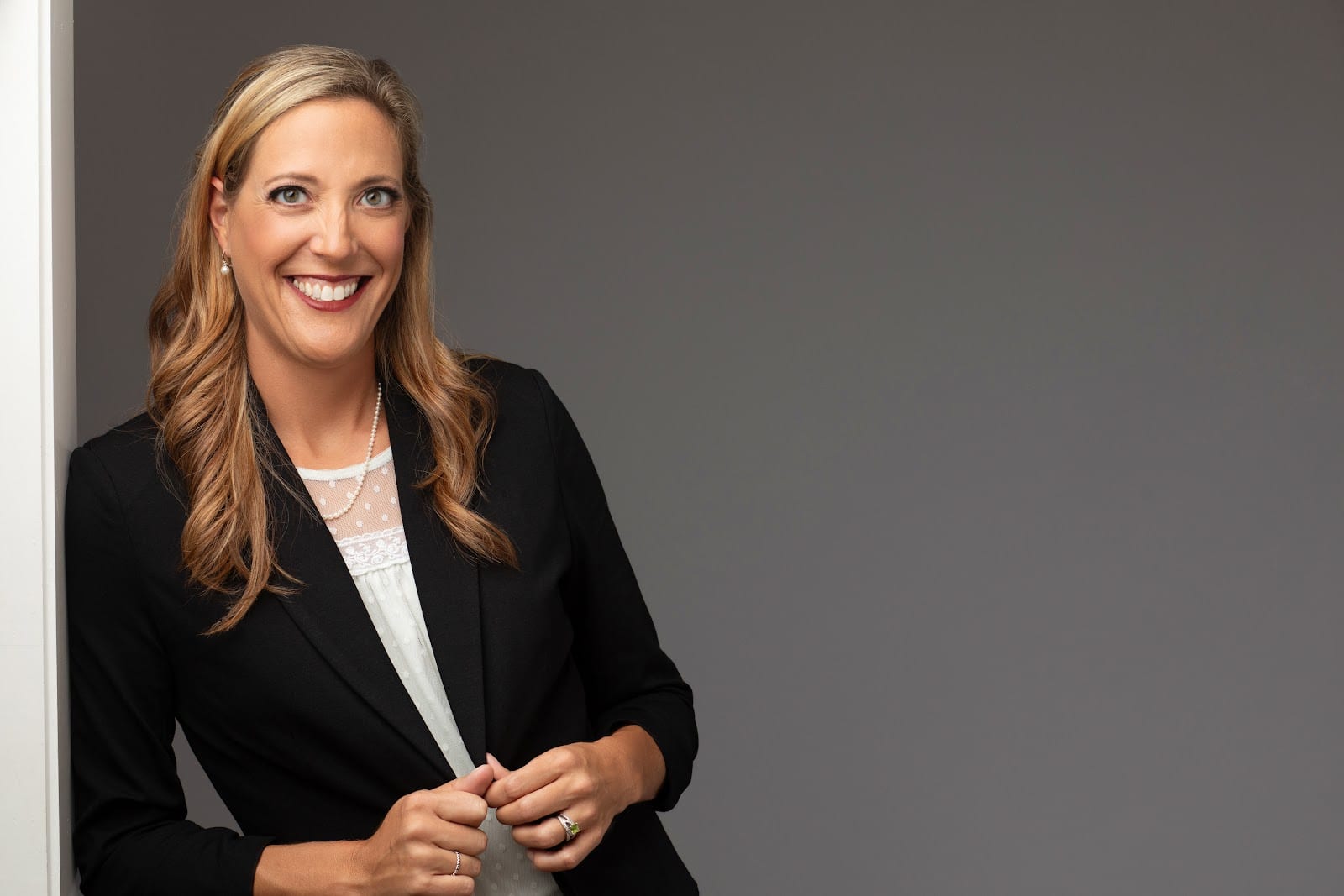 Magnolia Realty | Angie McWethy, REALTOR