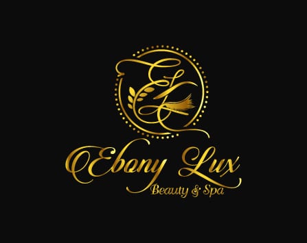 Ebony Lux Beauty & Spa, photo 2