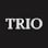 Trio srq at salon suites of sarasota