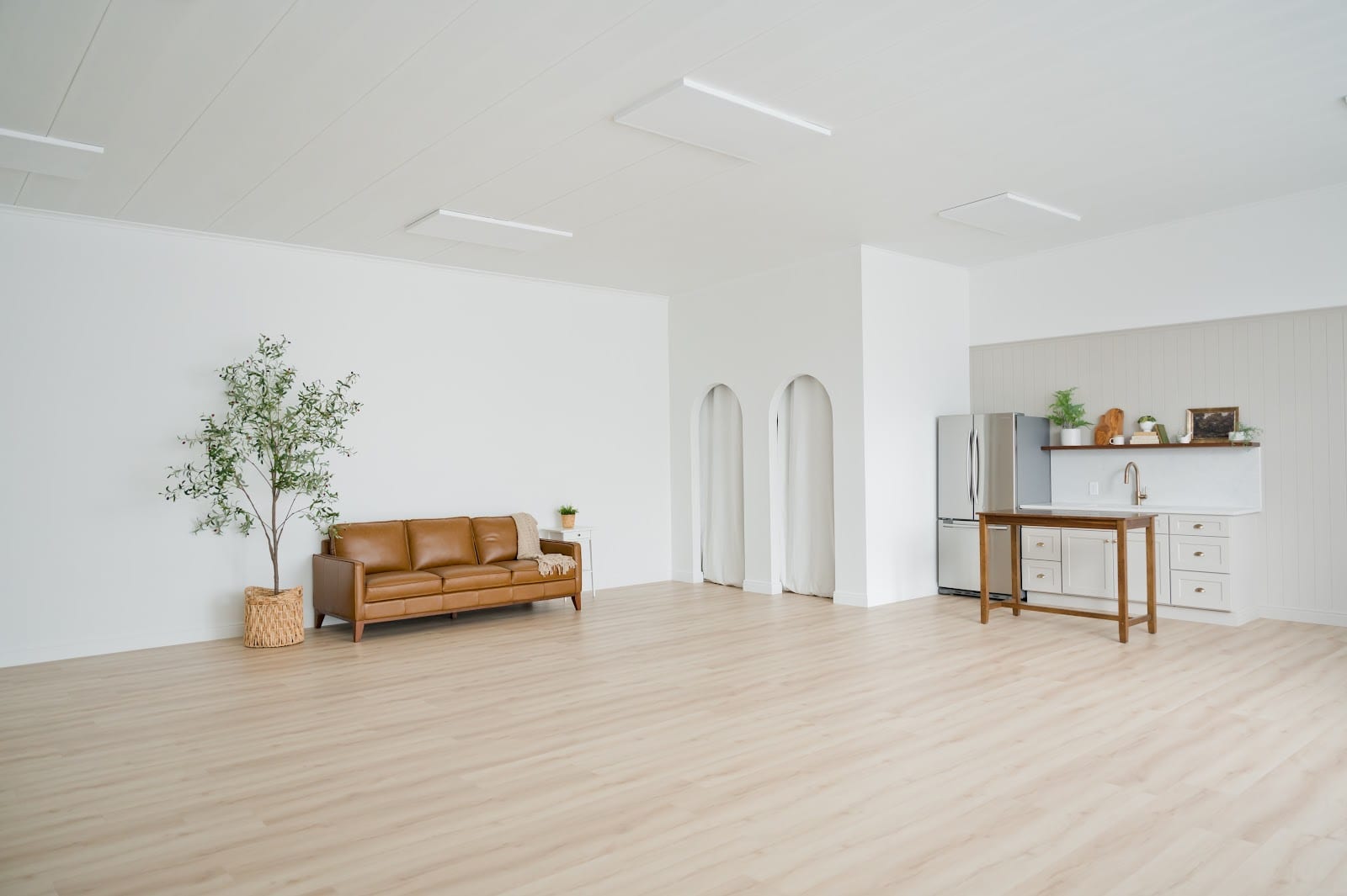 South Light Studio