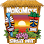Nokomo's Sunset Hut