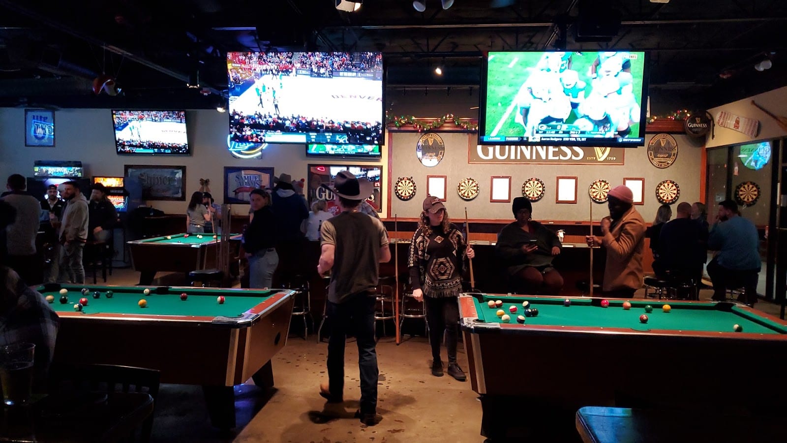 RT's Bar, photo 3