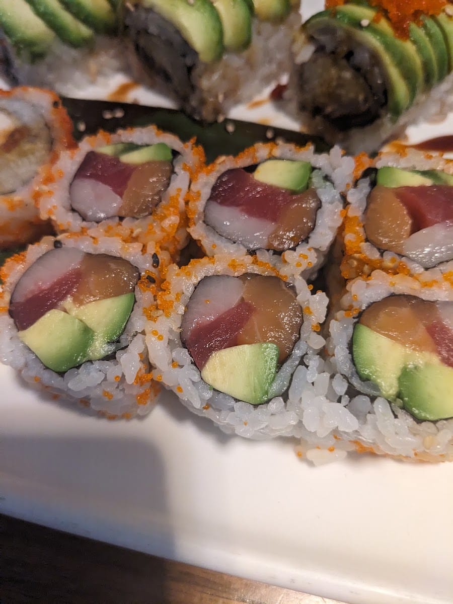 OOKA, photo 4