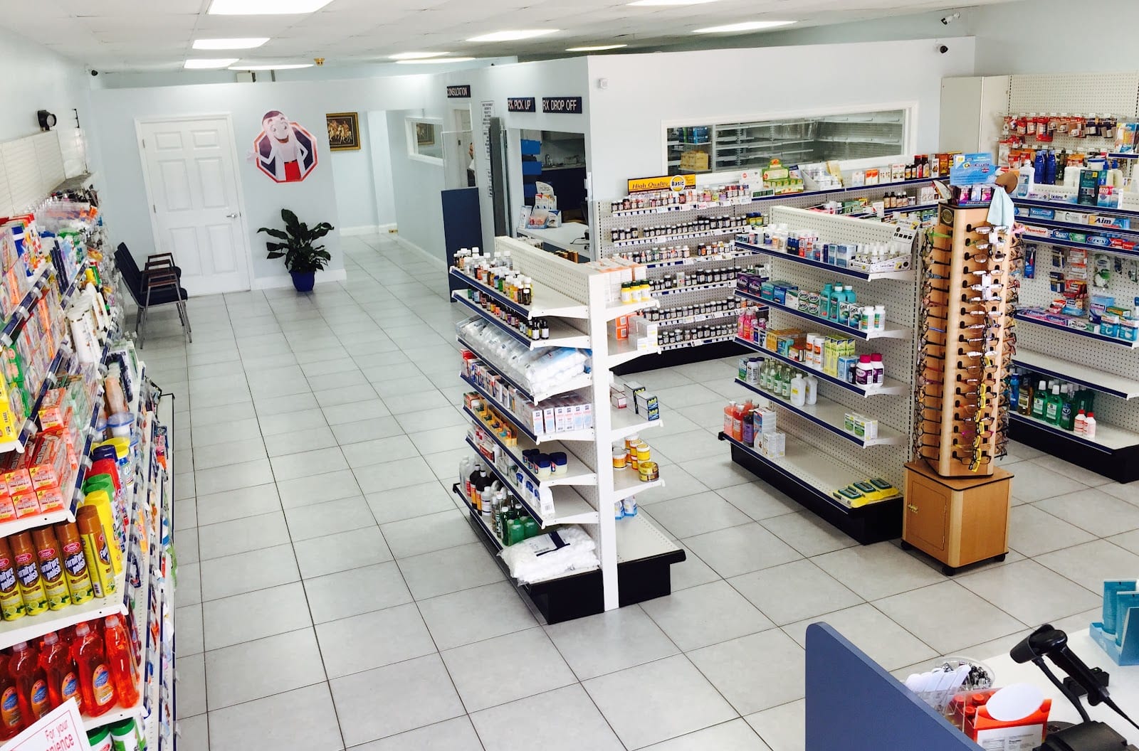 America's Pharmacy, photo 3
