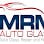 MRM Auto Glass Repair and Replacement