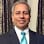 Dr Vijay Sharma