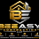 BeEasy Contracting LLC