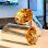 El Burrito Express 2