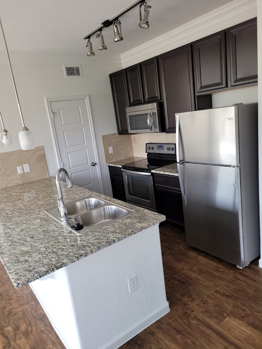Tome's cleaning services., photo 2