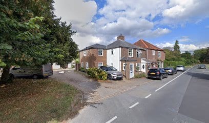 Redbourn Electrical Contractors