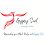 Gypsy Soul Massage Studio