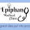 Epiphany Medical Clinic