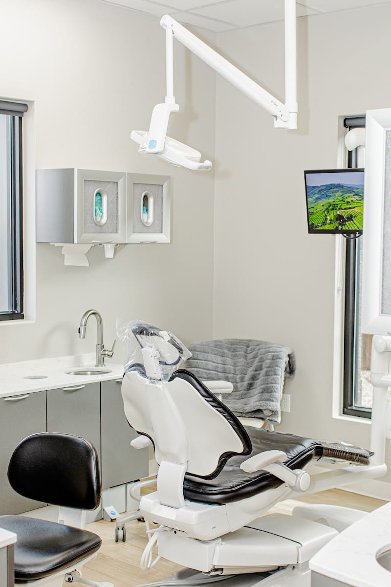 Renew Dental, photo 2