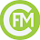 FreeForm Chiropractic - Flower Mound