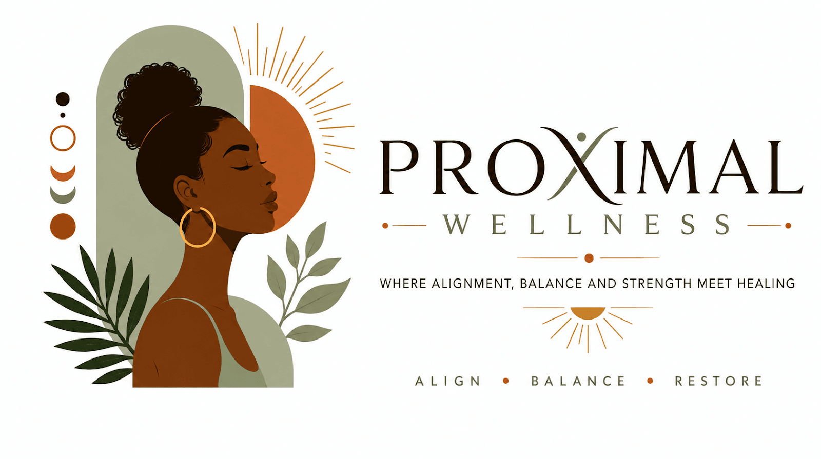 Proximal Wellness, photo 2