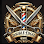 Double Edged Barbershop