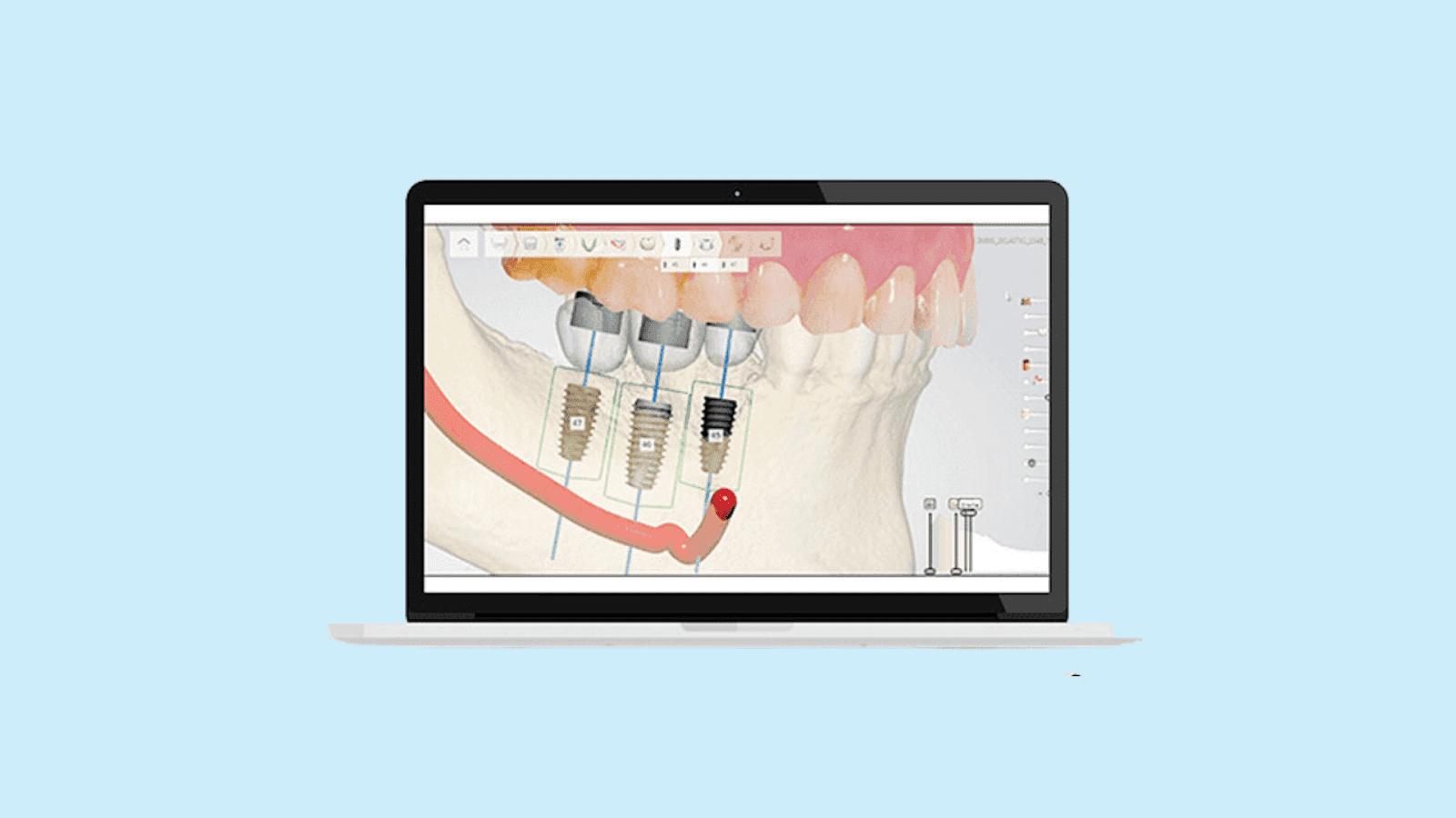 Mackay Family Dental, photo 3