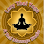 Lazy Thai Yoga, A Thai Massage Studio